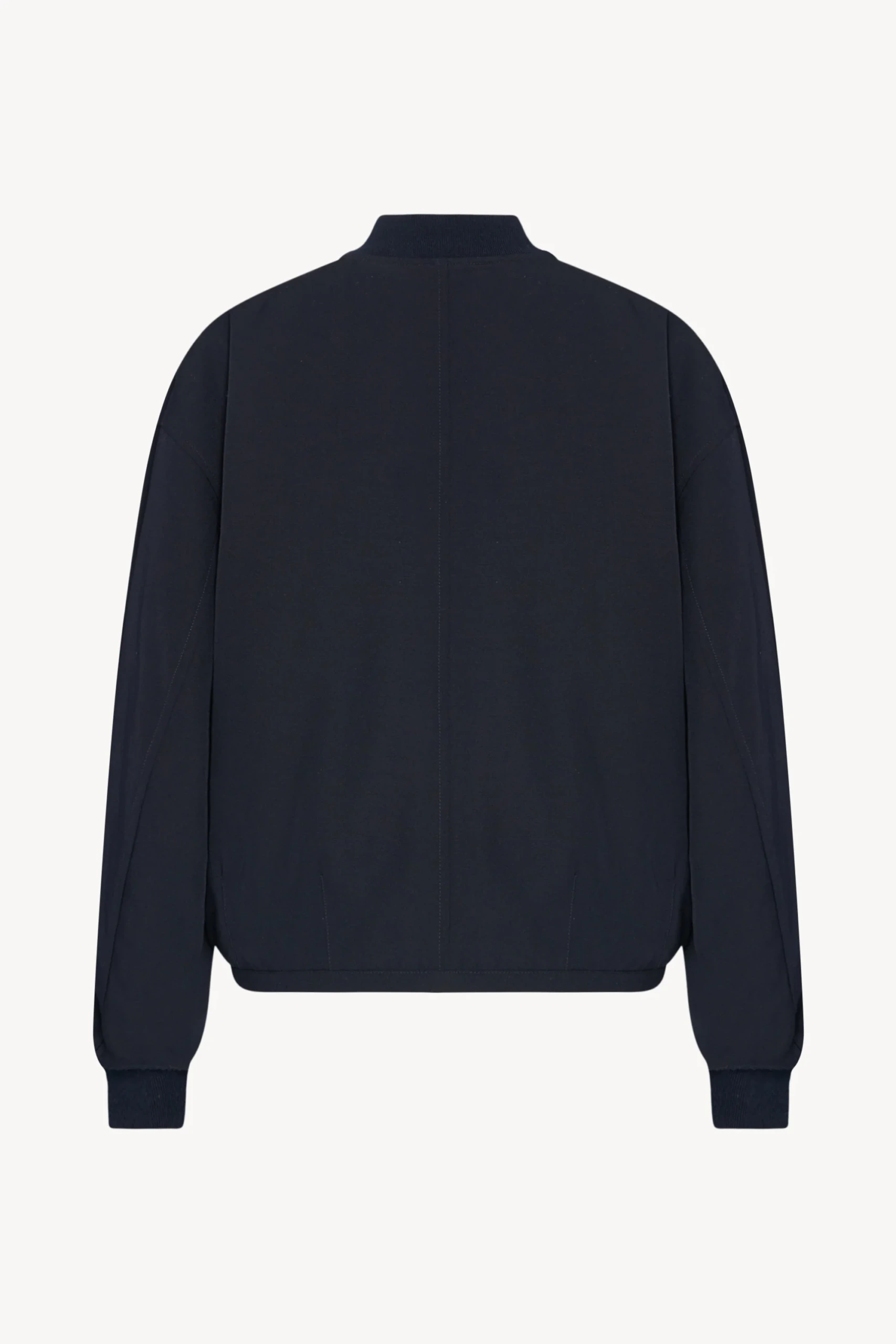 Essential Jacket