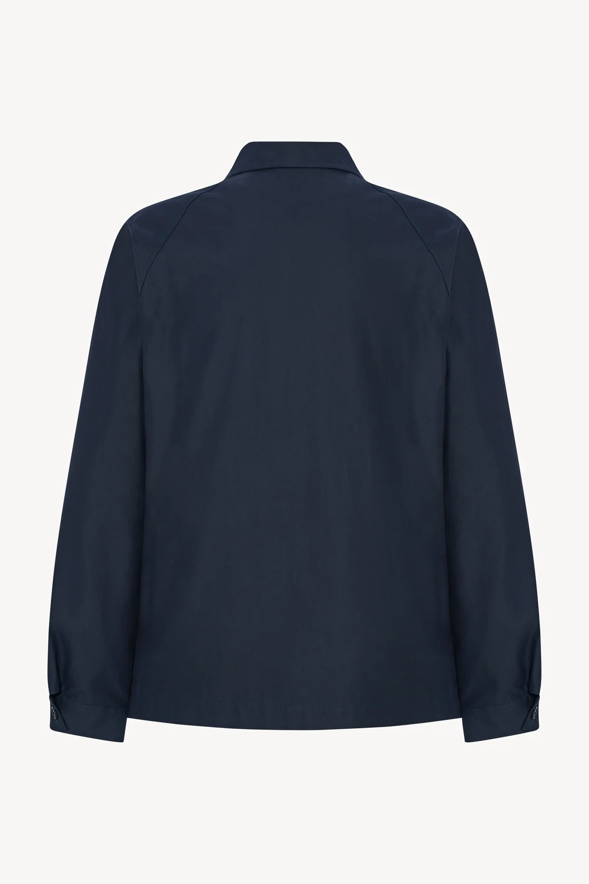 Smart Jacket