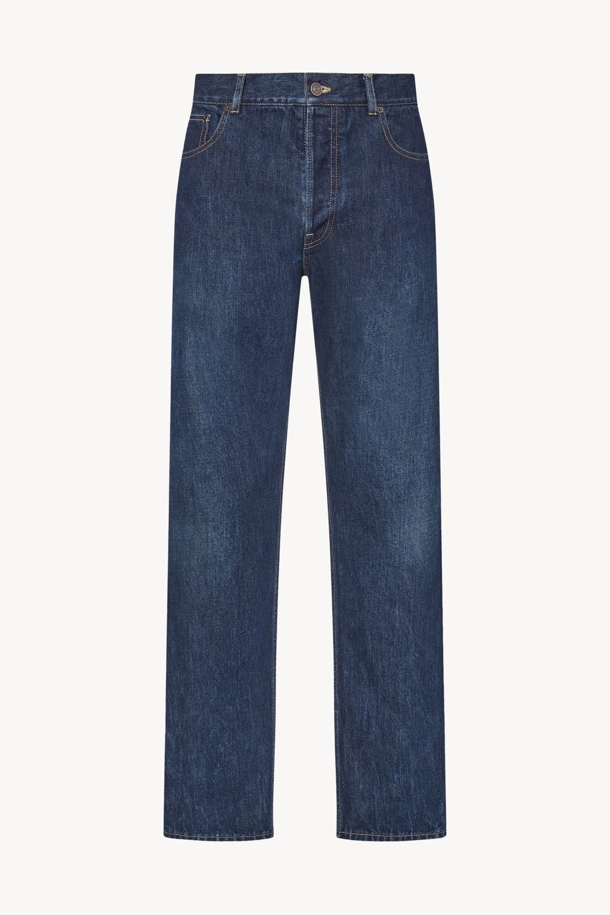 Contemporary Jeans
