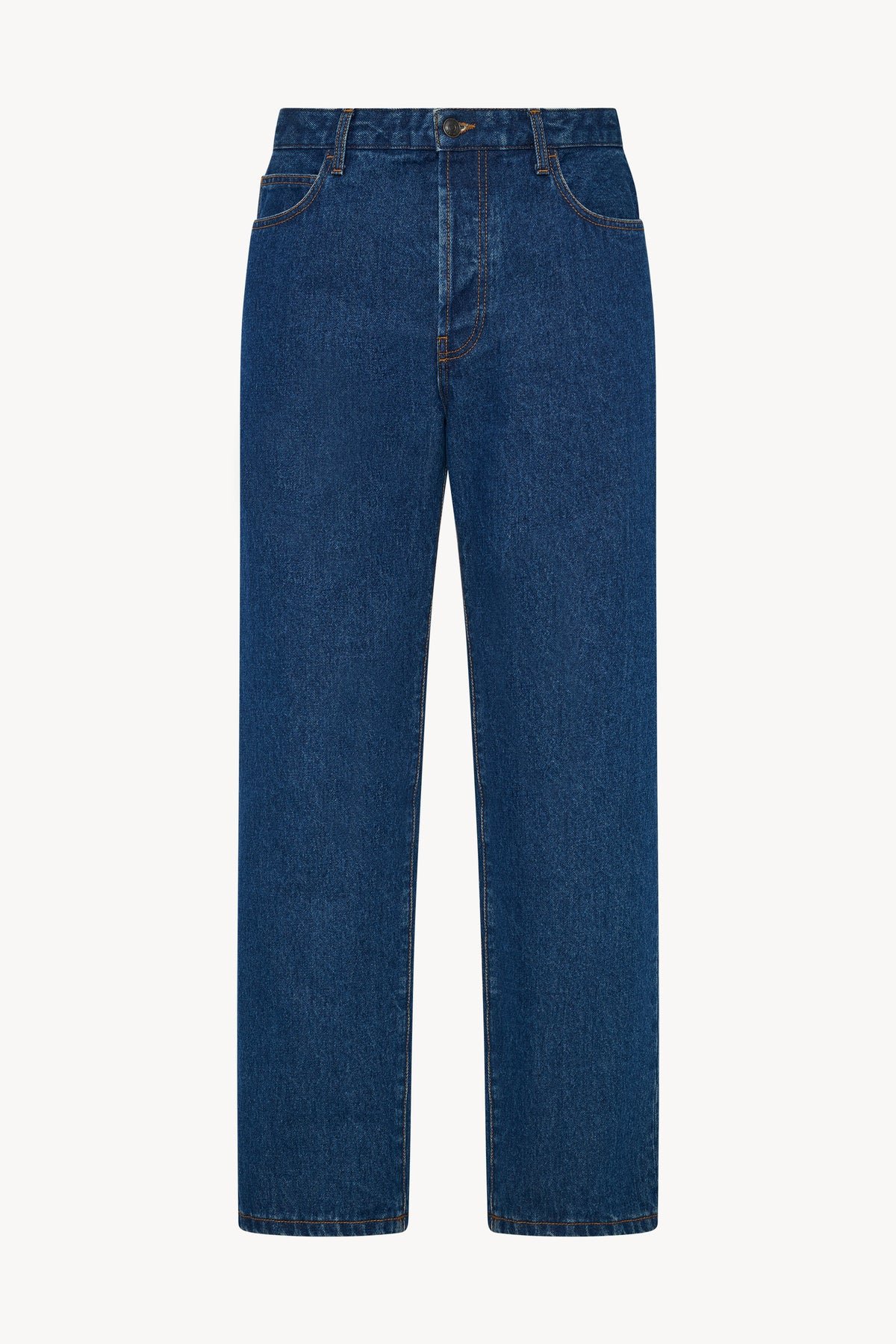 Urban Jeans