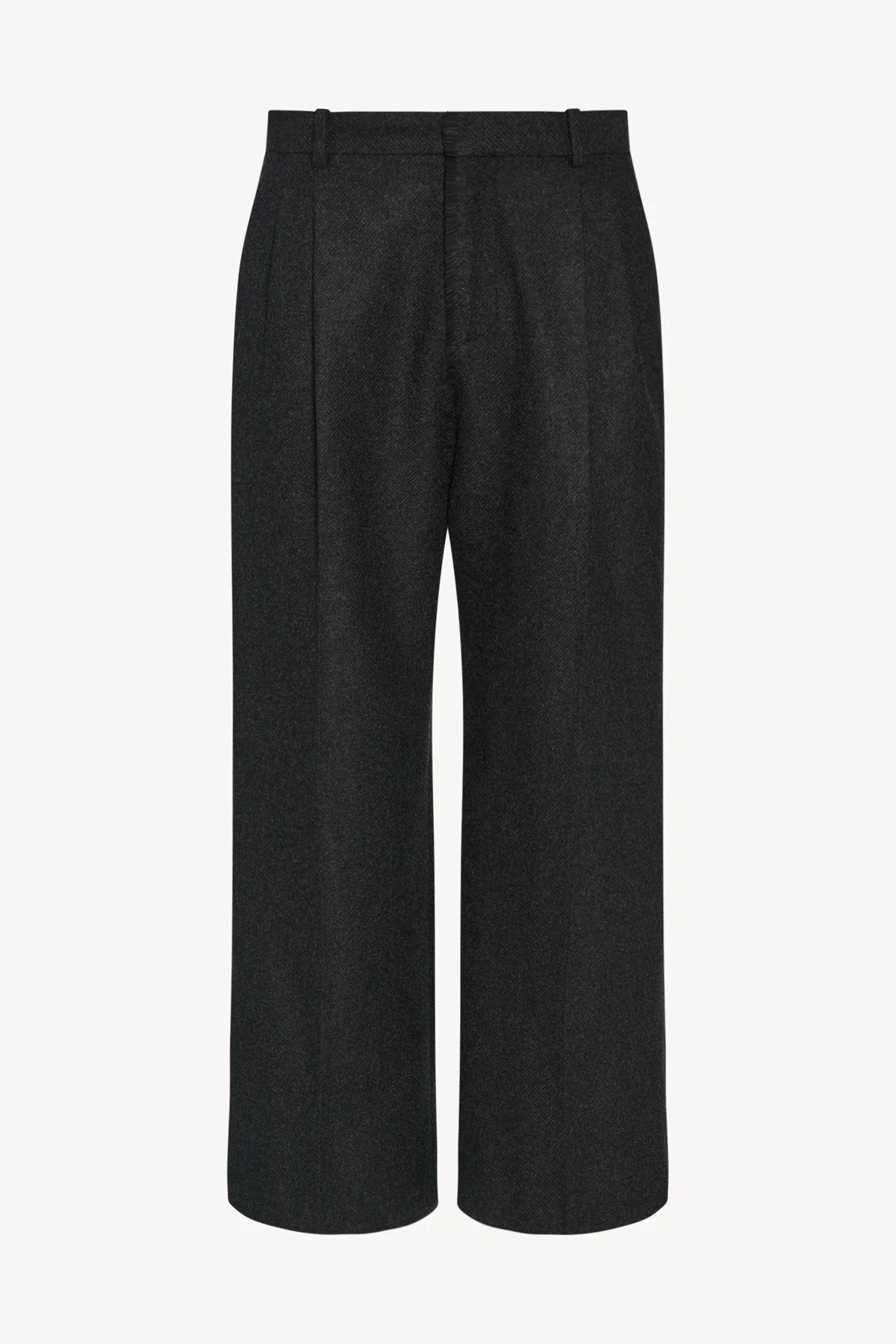 Urban Pant Trousers
