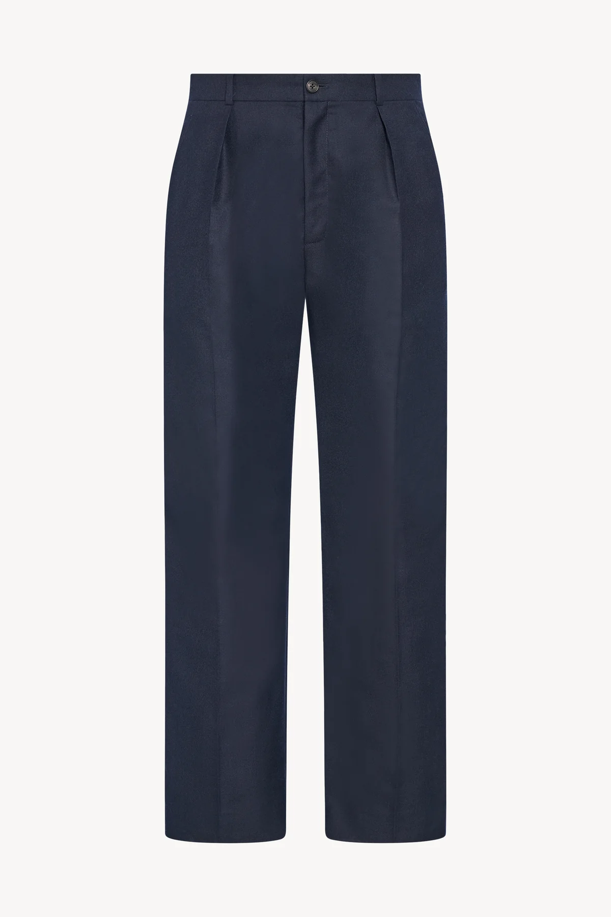 Weekend Pant Trousers