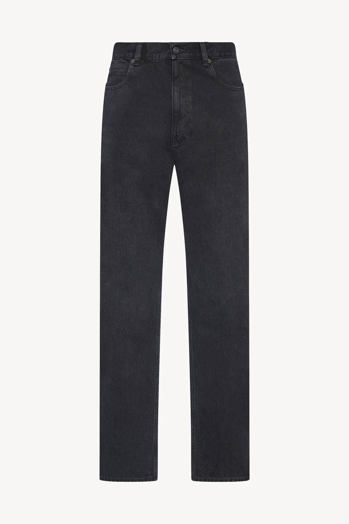 Classic Jeans