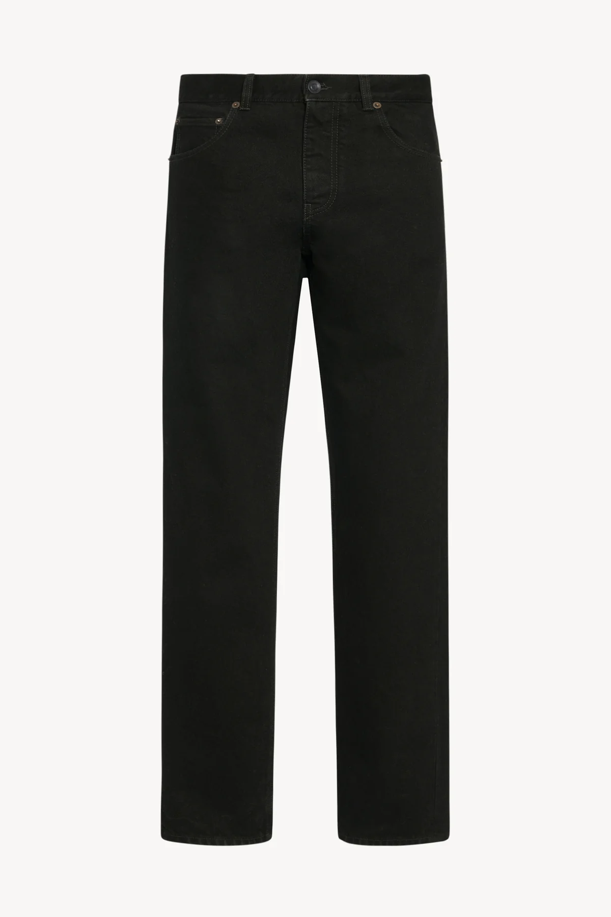 Elevated Jeans