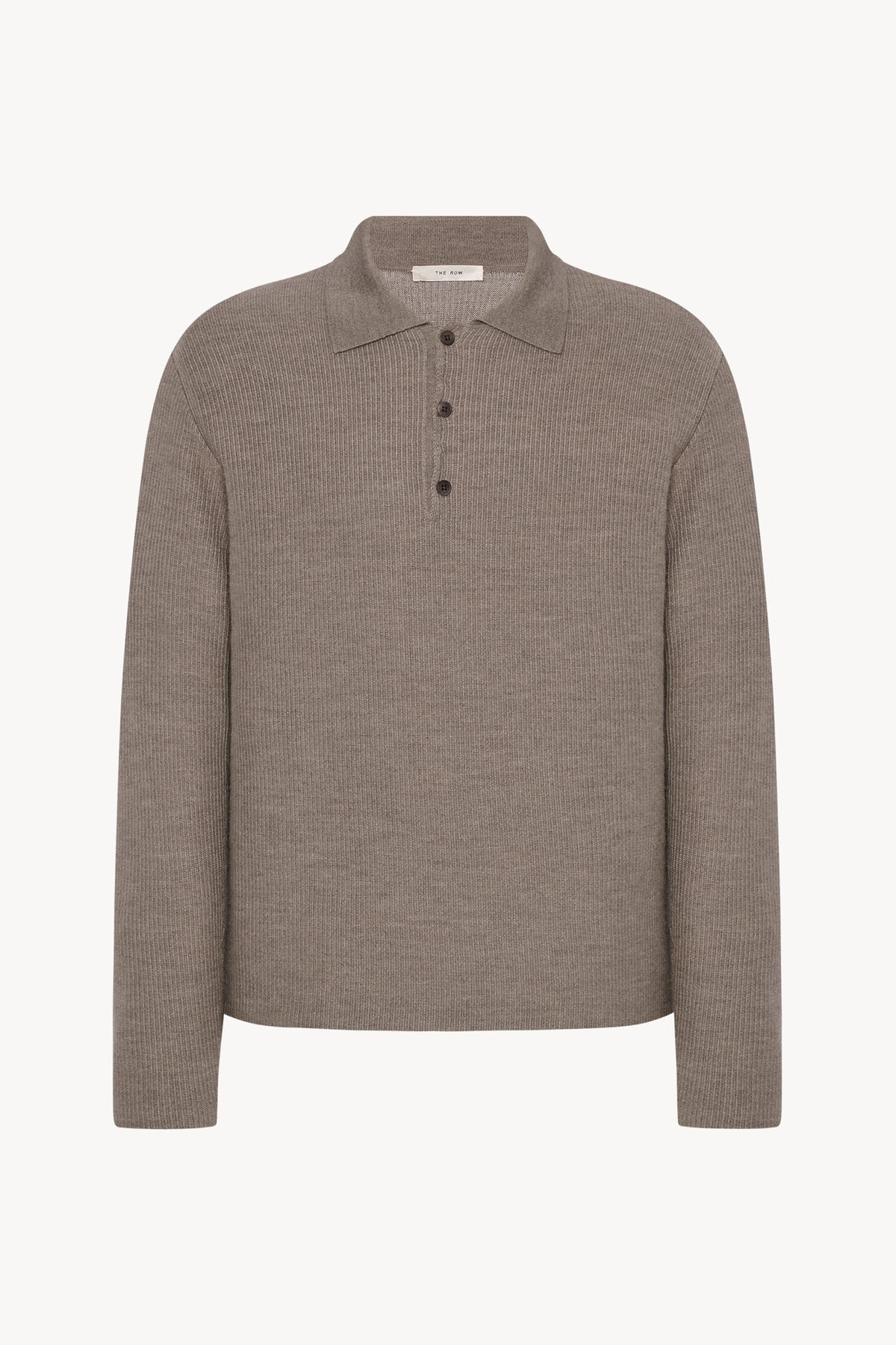 Modern Polo T-Shirt