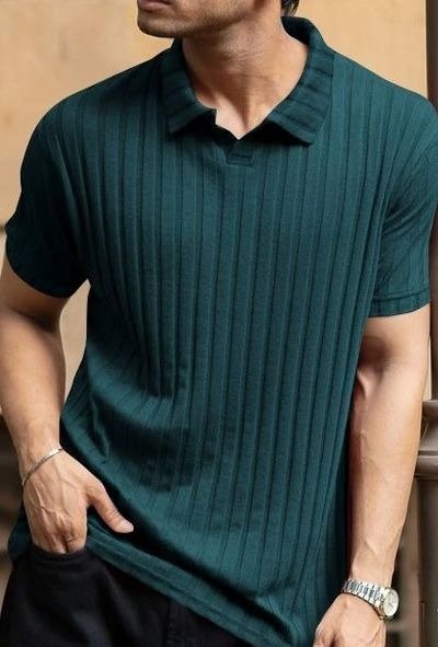 Weekend Polo T-Shirt