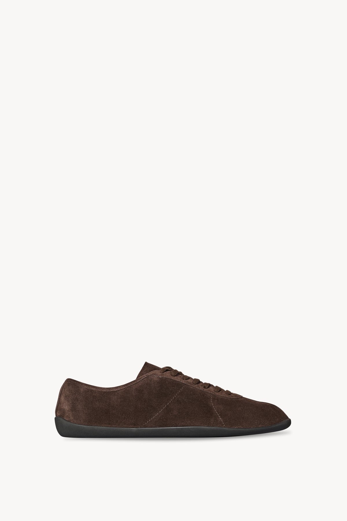 Street-Ready Sneakers