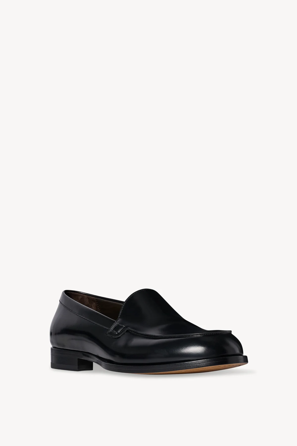 Essential Loafers