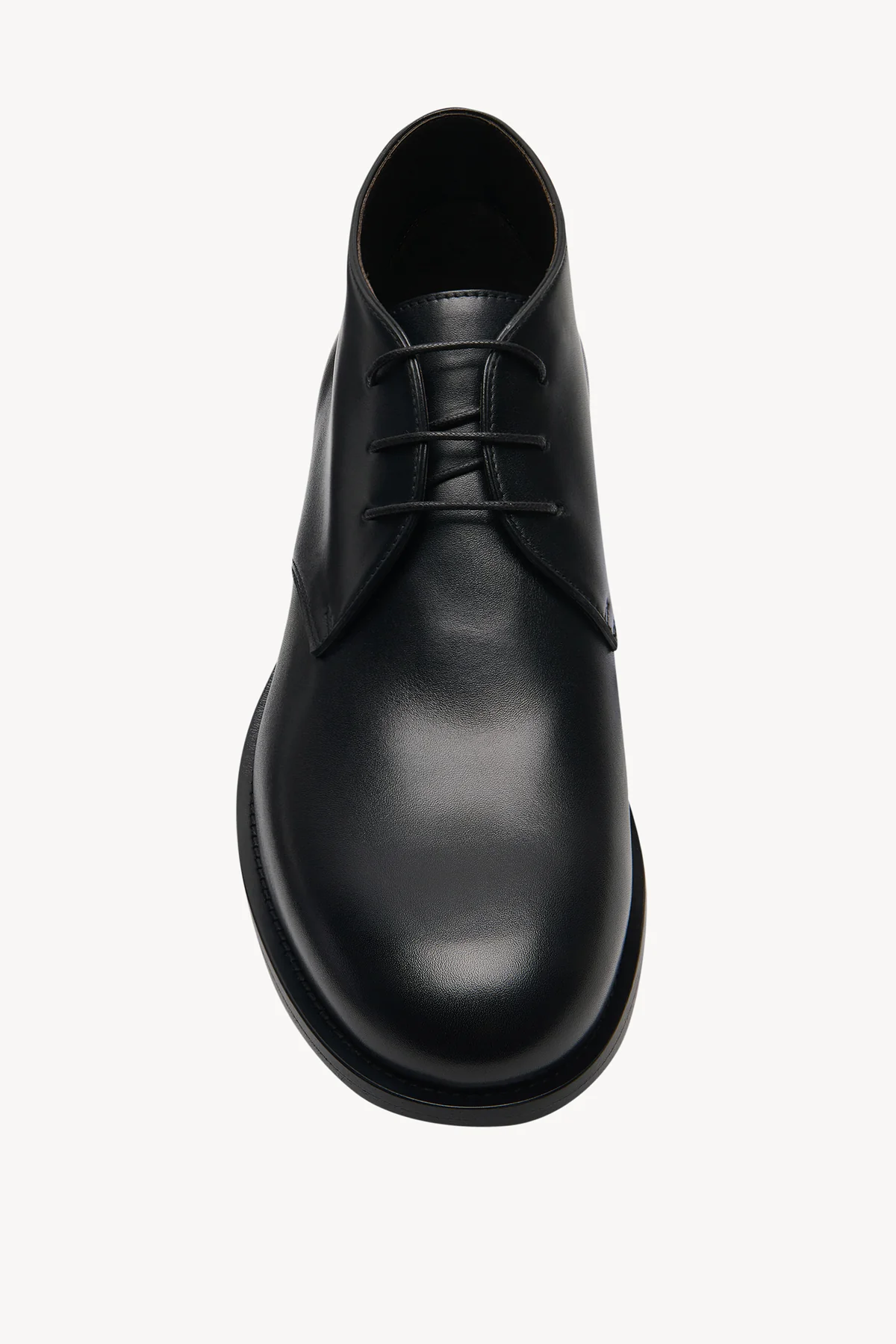 Weekend Bootie Boots