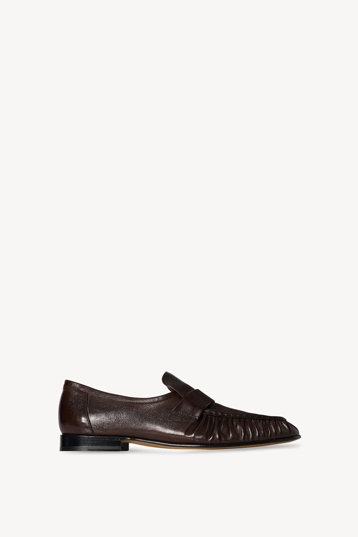 Statement Moccasin Moccasins