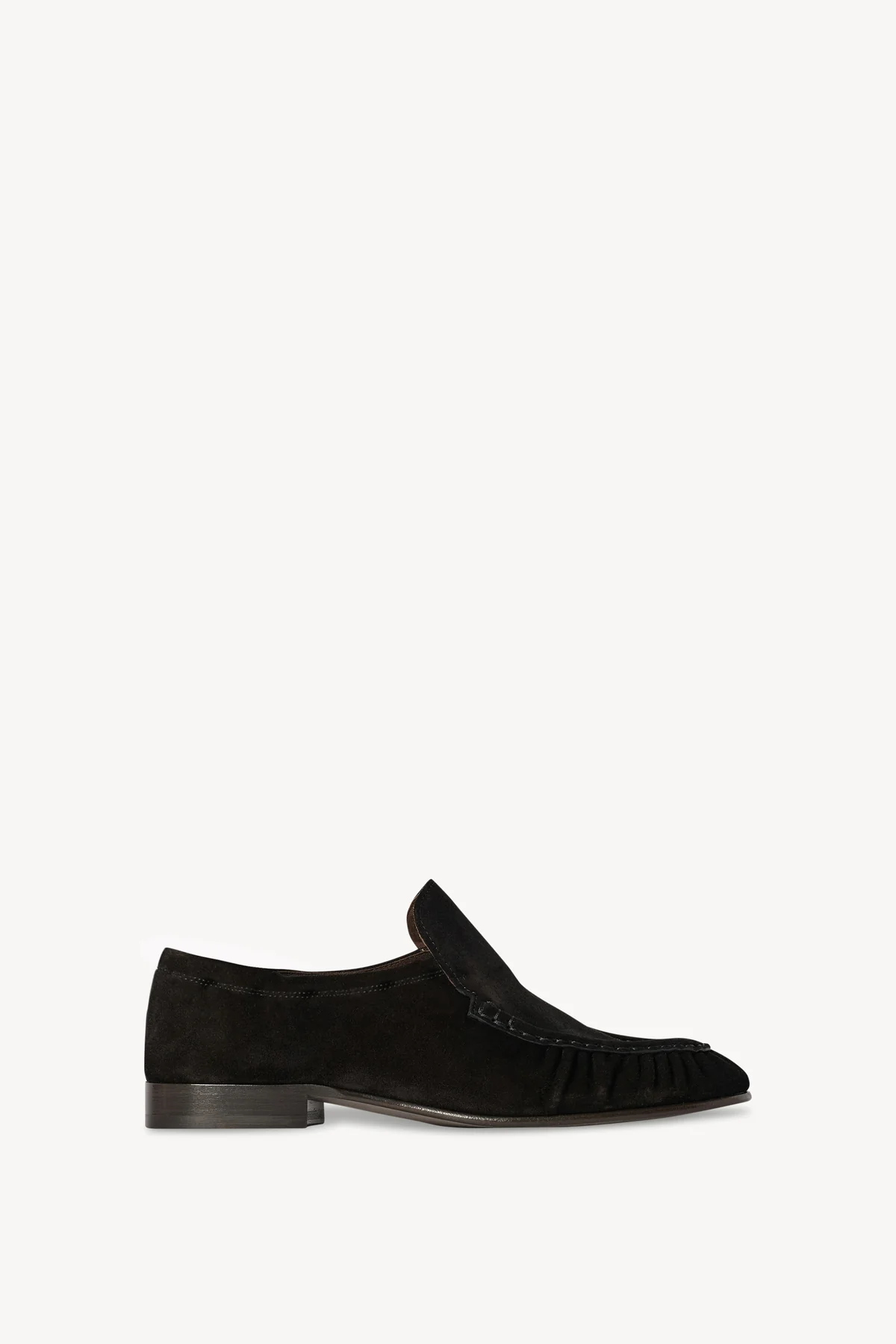 Classic Moccasin Moccasins