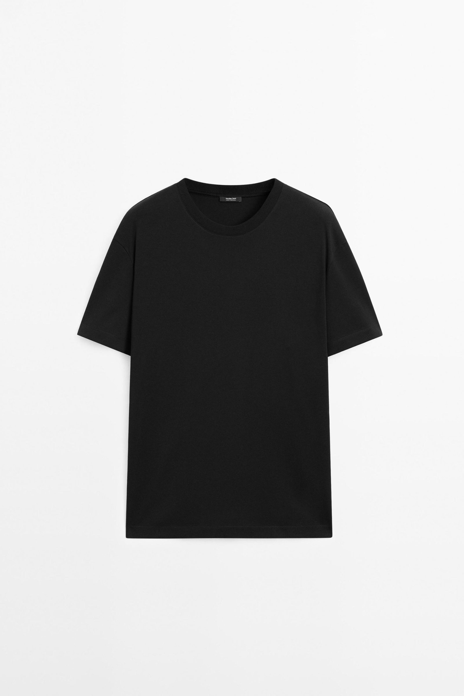 Polished T-Shirt