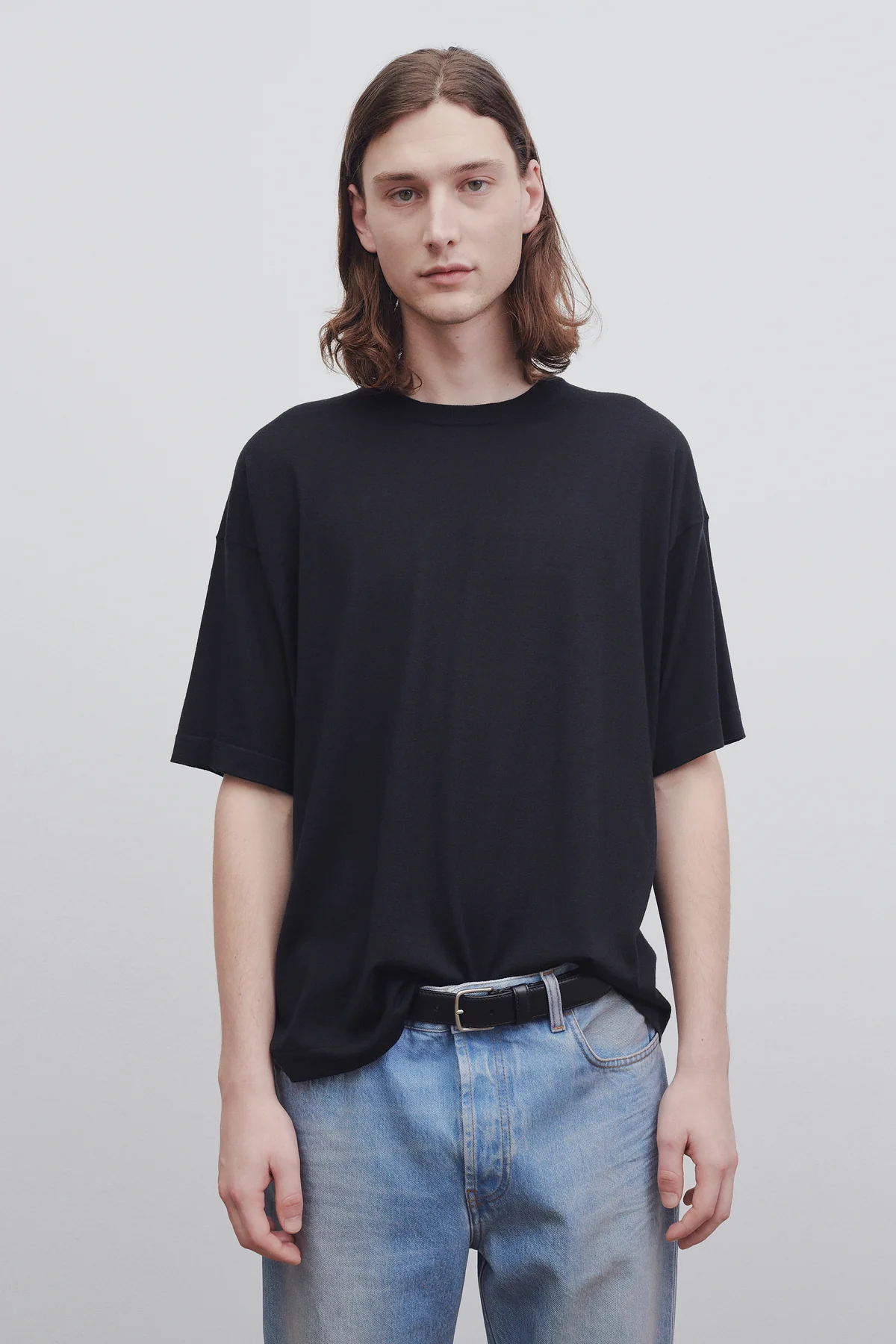Weekend T-Shirt
