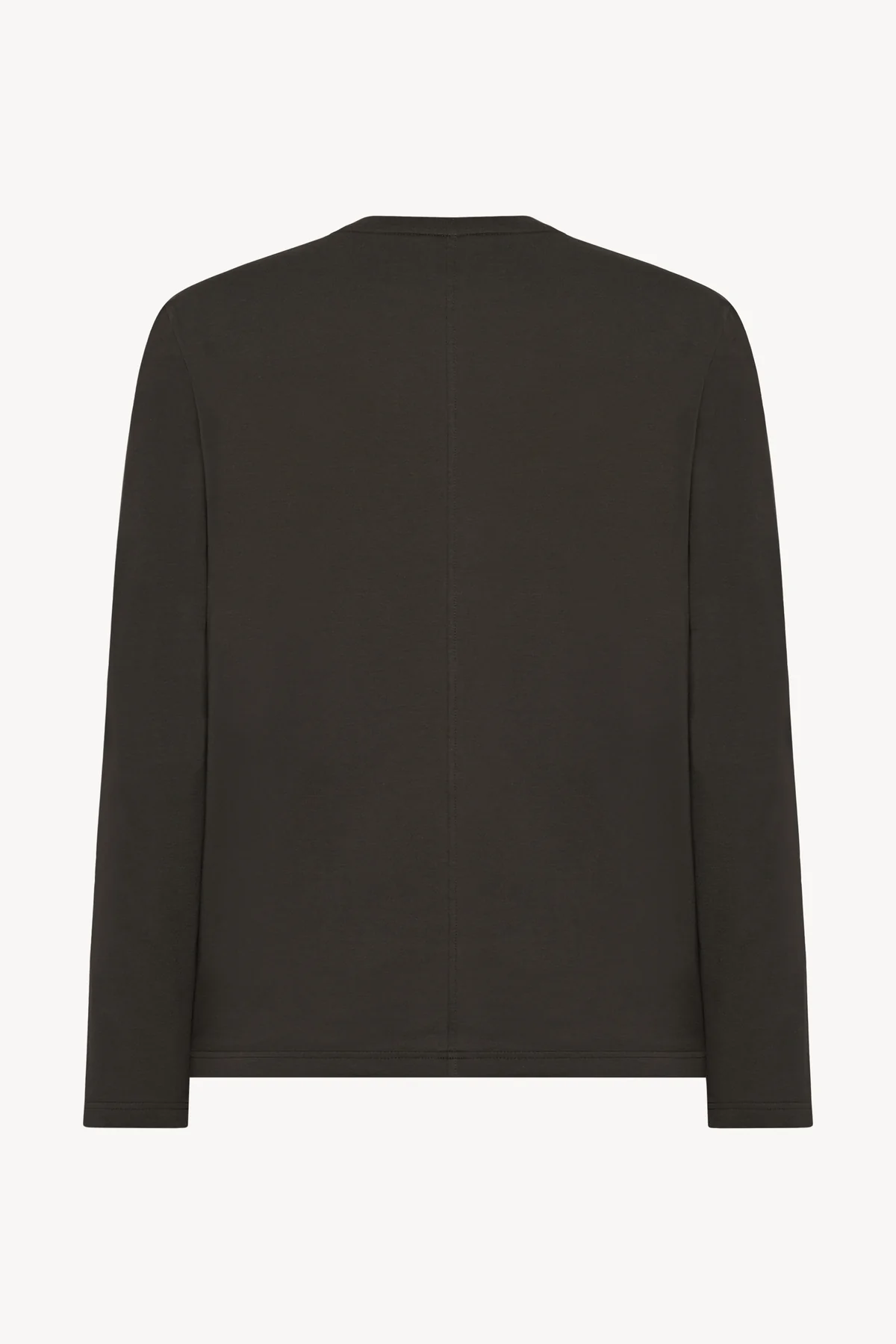 Modern T-Shirt