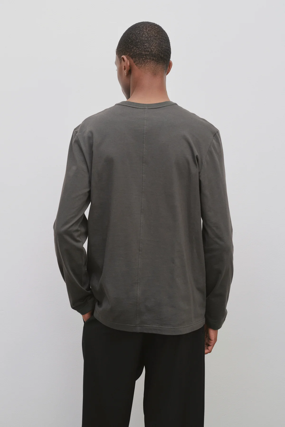 Modern T-Shirt