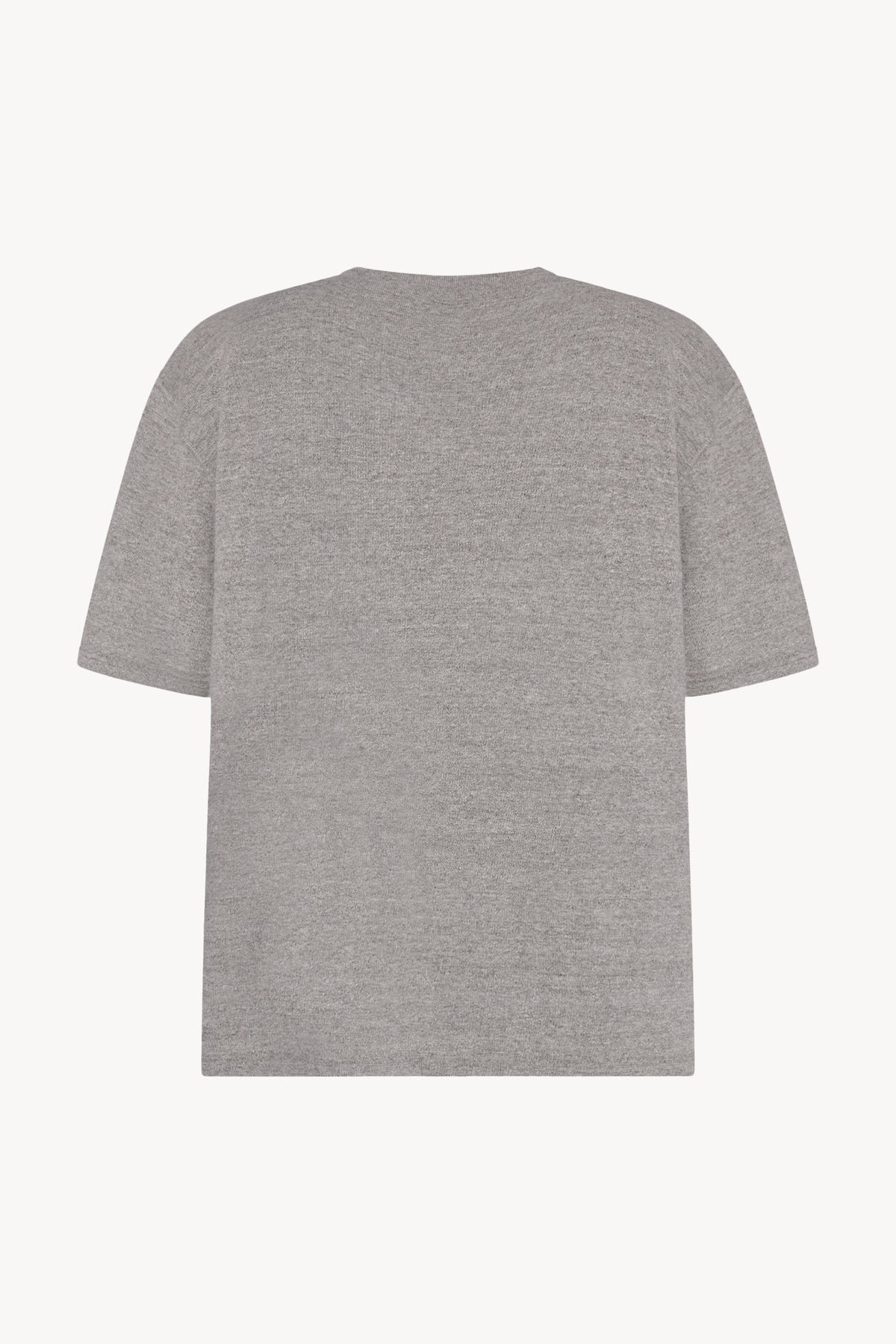 Refined T-Shirt